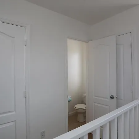 Amethyst Cove By Pristine Properties Vacation Rentals